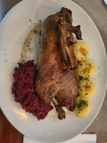 Ostrówek 19, 45-082 Opole