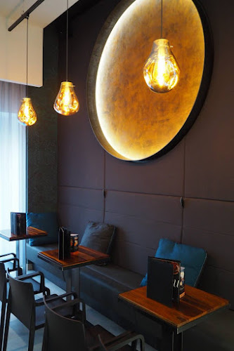 Comments and reviews of Karmello Chocolatier