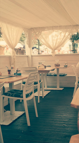 Comentarii opinii despre Rio Pizza & Restaurant