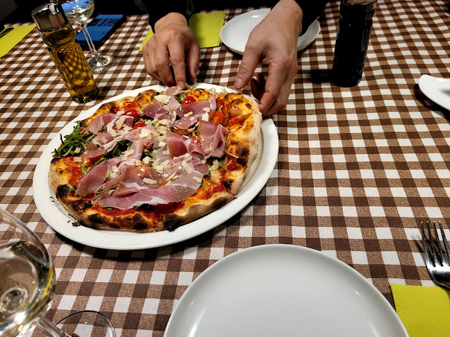 Ślusarska 3, 30-710 Kraków, Polska