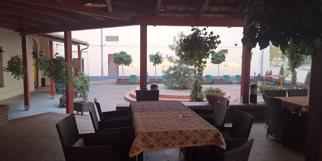 Comentarii opinii despre Restauracja Galicja