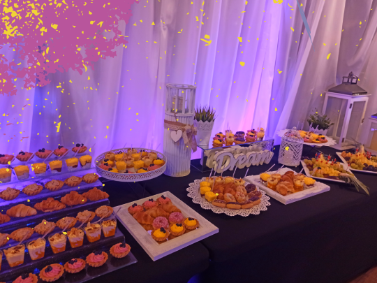 Hajducka 84, 41-506 Chorzów