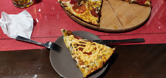 Imielińska 178, 41-407 Imielin