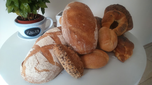 Armi Krajowej 31, 40-698 Katowice