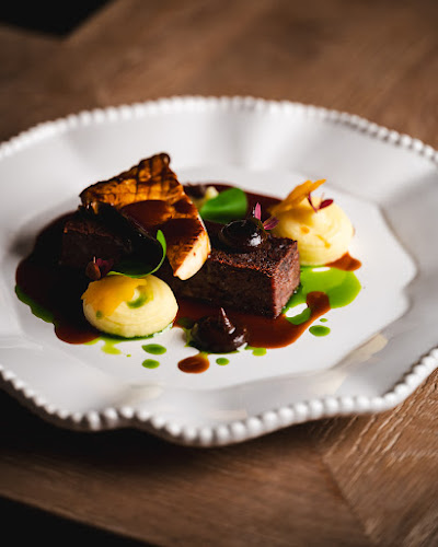 Reviews of Piwna47 in Gdańsk - Gastronomia
