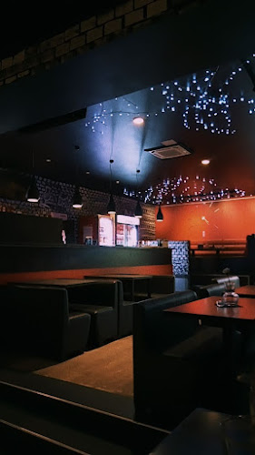 Comentarii opinii despre Pizzeria Latawiec