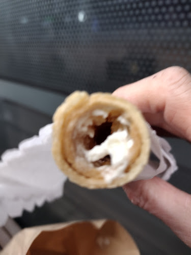 Balduno Manufaktura - Wrocław