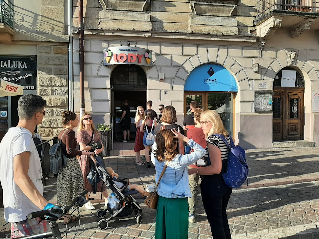 plac Szczepański 7, 33-332 Kraków, Polska
