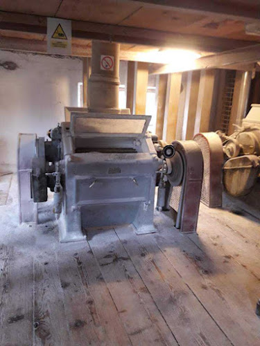 Comentarii opinii despre Kwasożyt Piekarnia Rzemieślnicza