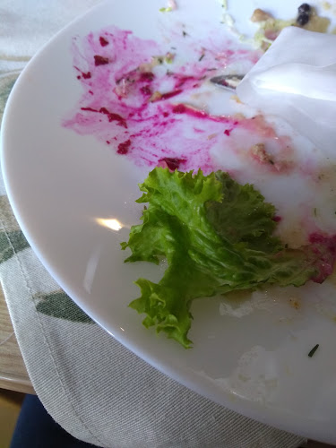 Comentarii opinii despre Cafe Bar EMI