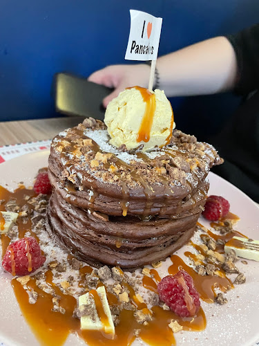 Mikołaja Witczaka 4, 44-330 Jastrzębie-Zdrój