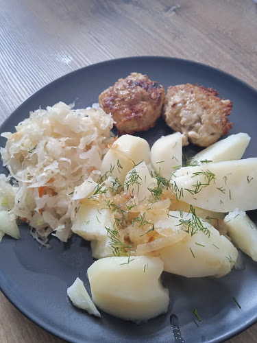 Izy Zielińskiej 32, 96-300 Żyrardów