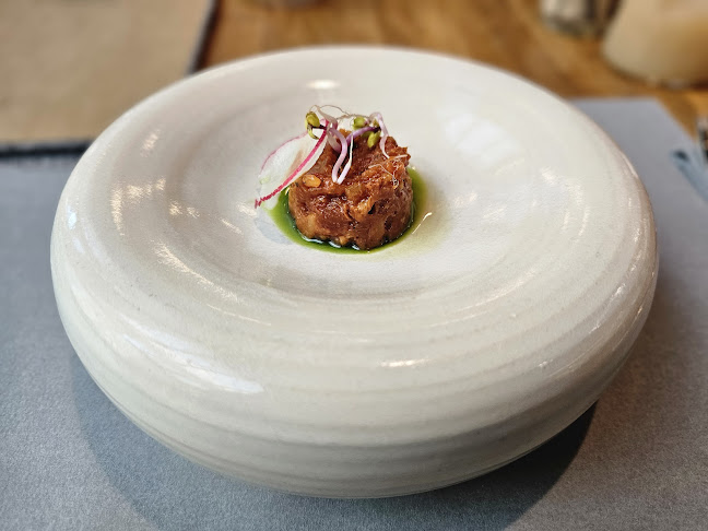 Comentarii opinii despre Magia Lubczyku