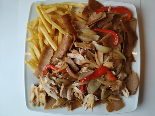 Plac Gabriela Narutowicza 19, 26-340 Drzewica