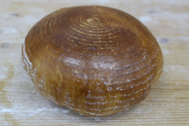 Opinii despre Stara Piekarnia w Domaradzu în Domaradz - Gastronomia