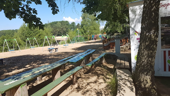 Wędkarska 57, 46-045 Turawa