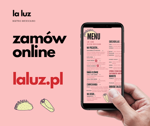 Tadeusza Kościuszki 8a, 05-825 Grodzisk Mazowiecki