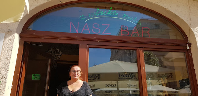 Nasz Bar