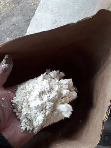 Comentarii opinii despre Kwasożyt Piekarnia Rzemieślnicza