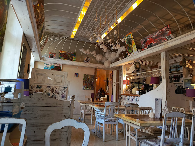 Kościuszki 74/3, 60-142 Poznań