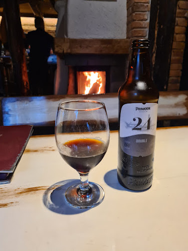 Rogata. Kuchnia lokalna. Kuchnia tradycyjna. Kuchnia beskidzka. Imprezy okolicznościowe.Rezerwacje firmowe. - Gastronomia