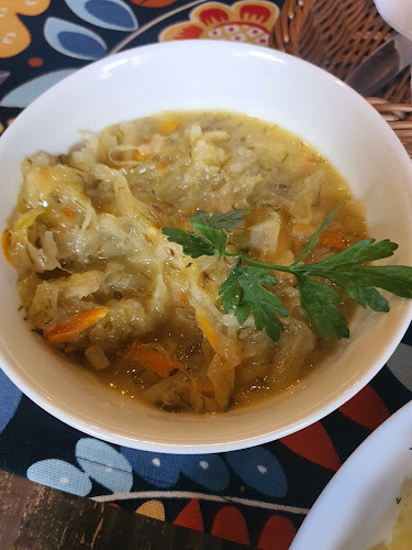 Kowalska 5, 32-700 Bochnia