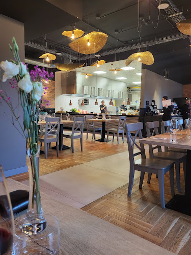 plac Słowiański 10, 65-069 Zielona Góra