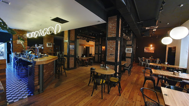 Ormiańska - Gliwice