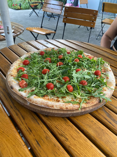 Pizzeria Oregano & Pub Agnieszka Brakoniecka - Gastronomia