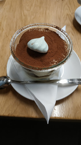 La Fontana Pizza Napoletana - Tychy