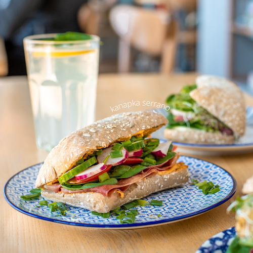 Marszałka Józefa Piłsudskiego 101, 50-016 Wrocław