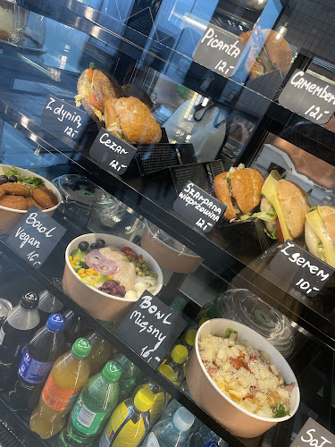 Piotrkowska 106, 90-926 Łódź