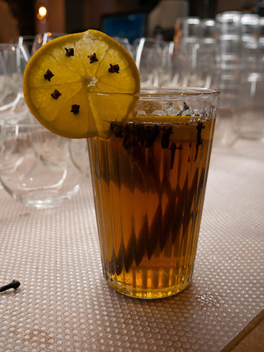 KURA Buffalo Wings & Craft Beer