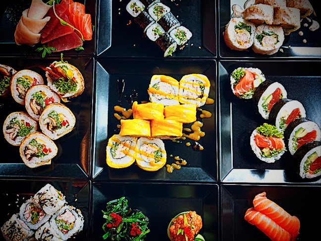 Flisaków 2/U5, 03-043 Warszawa