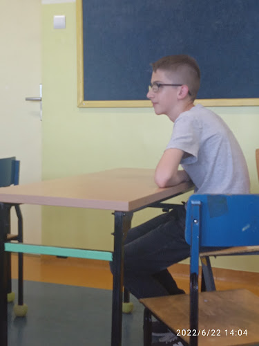 Gronowa 33, 11-041 Olsztyn, Polska