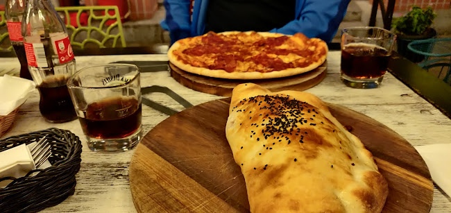 Markowska 22, 03-742 Warszawa