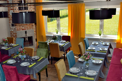 Restauracja Sezon