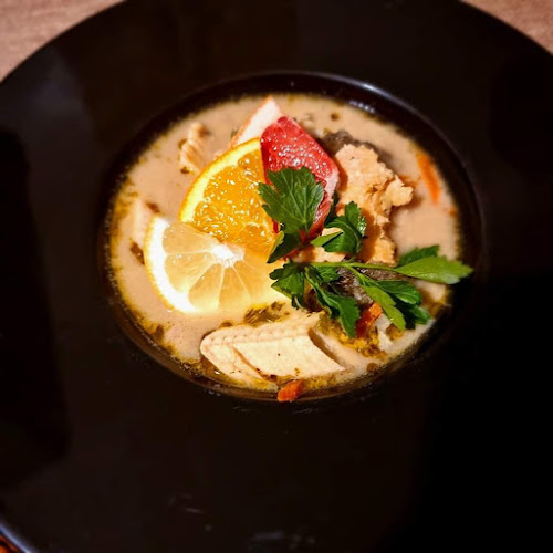 Comentarii opinii despre Pstrągowo