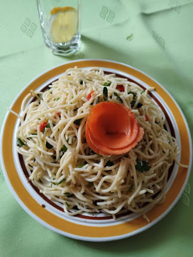 LaFee - Catering dietetyczny - Gastronomia