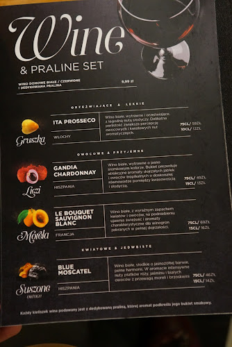 Karmello Chocolatier