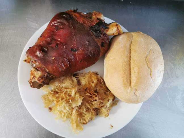 Comentarii opinii despre Dobra Micha