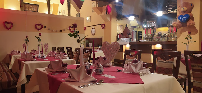 Opinii despre Piramida în Bolesławiec - Gastronomia