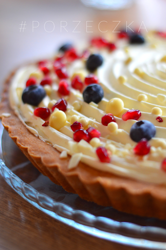 Creamy Cafe - Lublin