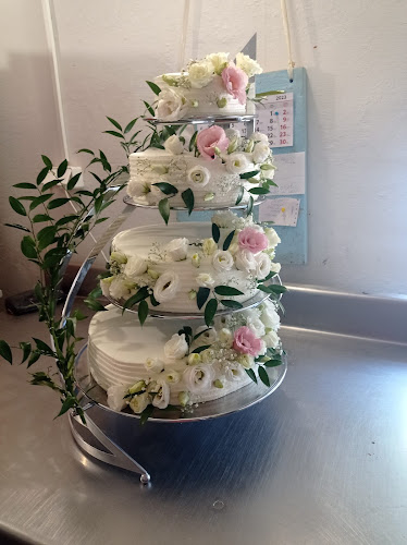 Mickiewicza 1, 56-110 Lubiąż