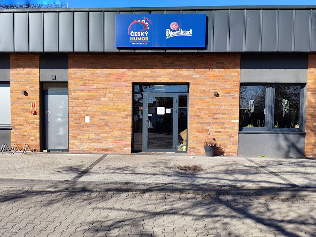 Opinii despre Cesky Humor Restauracja în Tychy - Gastronomia