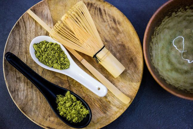 Zgrupowania AK "Kampinos" 15, 01-943 Warszawa