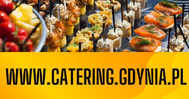 Catering and Party Service Phone number