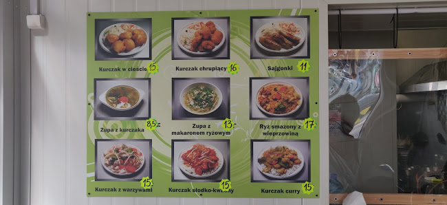 Przylesie 3, 03-153 Warszawa