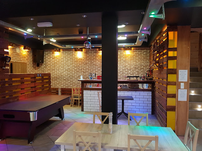 Podgórze 4a, 57-340 Duszniki-Zdrój