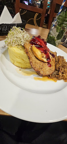 Comentarii opinii despre Restauracja Wręga